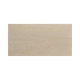 Kenny Coffee Table - Natural