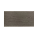 Kenny Coffee Table - Grey