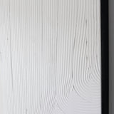 Meditazione I Canvas