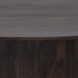 Kinley Coffee Table