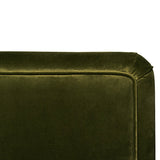 Kensington Armchair