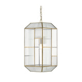 Beaumont Pendant