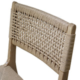 Monroe Dining Chair