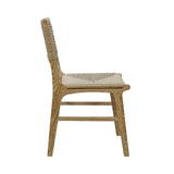 Monroe Dining Chair