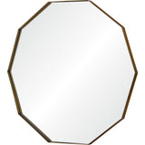 Tova Mirror