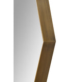 Tova Mirror