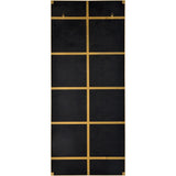 Irelin Mirror