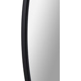 Arla Mirror