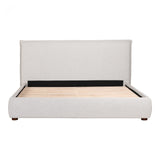 Honden Bed
