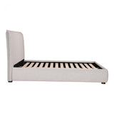 Honden Bed