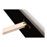 Honden Bed