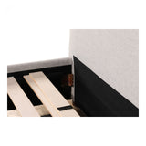 Honden Bed