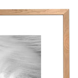 SL Landscape Framed Print 3