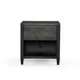 Overton Nightstand - Floor Model