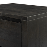 Overton Nightstand - Floor Model