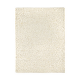 Holmstead Ivory Handwoven Wool Rug