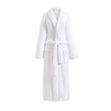 LD Cabin Sheepy Fleece Robe
