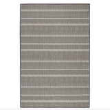 Samson Machine Washable Rug - Oat