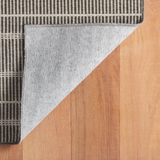 Samson Machine Washable Rug - Oat