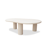 Puddle Coffee Table