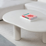 Puddle Coffee Table