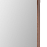 Phiale Mirror