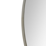 Glen Mirror