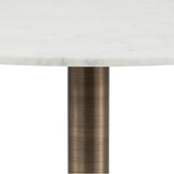 Renzo Bistro Table