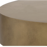 Kelowna Coffee Table