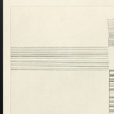 Academics 1 Framed Print