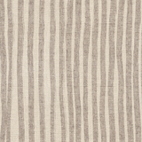 Natural Textiles I Framed Art