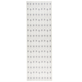 Chandler Machine Washable Rug