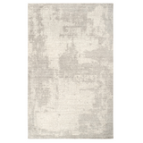Bennett Handwoven Wool Rug