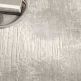 Bennett Handwoven Wool Rug