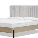 Nori Bed