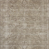 Tabitha Taupe Pebble Rug