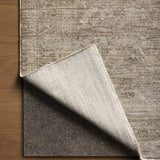 Tabitha Taupe Pebble Rug