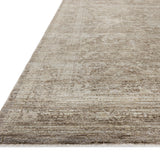 Tabitha Taupe Pebble Rug