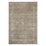 Tabitha Taupe Pebble Rug