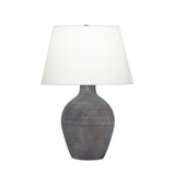 Theo Table Lamp