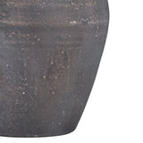 Theo Table Lamp