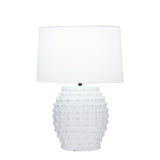 Tobin Table Lamp