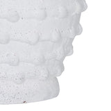 Tobin Table Lamp