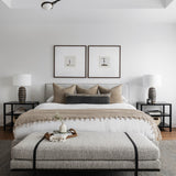 Honden Bed