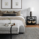 Honden Bed