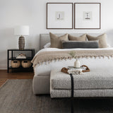 Honden Bed