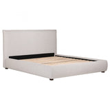 Honden Bed