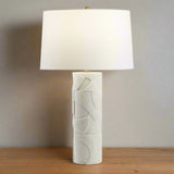 Bettona Table Lamp