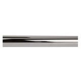 Curtain Rod