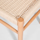 Cosa Bench - Beech
